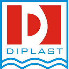 Diplast Logo - Bijjlee Ghar - Best Electrical Dealer in Chandigarh Tricity